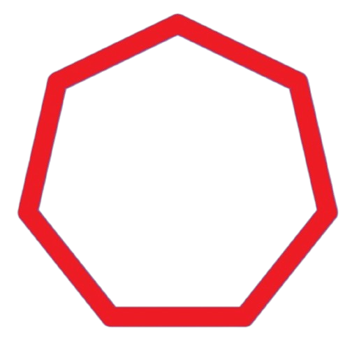 HEPTAGON CORPORATION